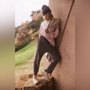 Free People Hot Shot Pants size small